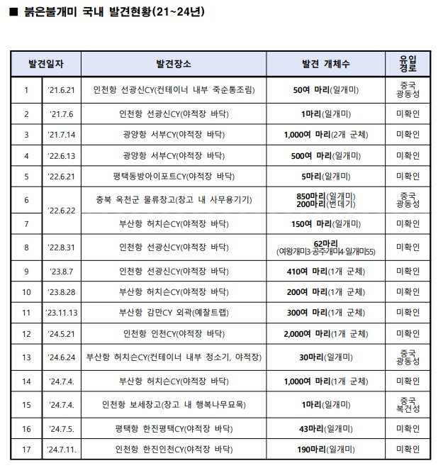 KakaoTalk_20250604_101839073.png
