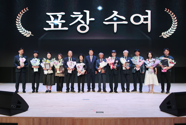 (사진5)헌혈권장활동유공표창1.JPG