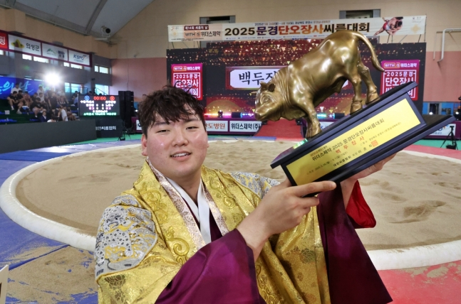2. 최성민 선수 2관왕 2.jpg