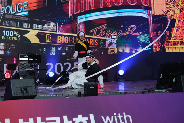 개막공연 (11).JPG