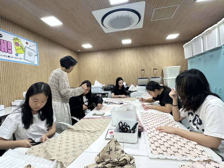 요청사진1. 수작메이커[미싱기를 부탁해 2차] 사진 1.jpg