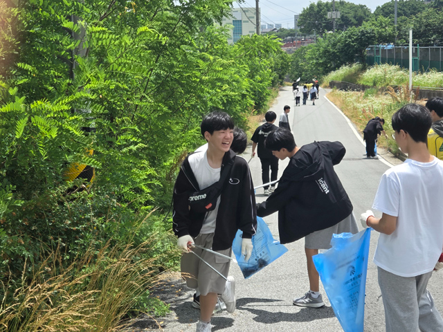 16일 (홍성군 4-H, 푸른 손 한마음 데이).jpg