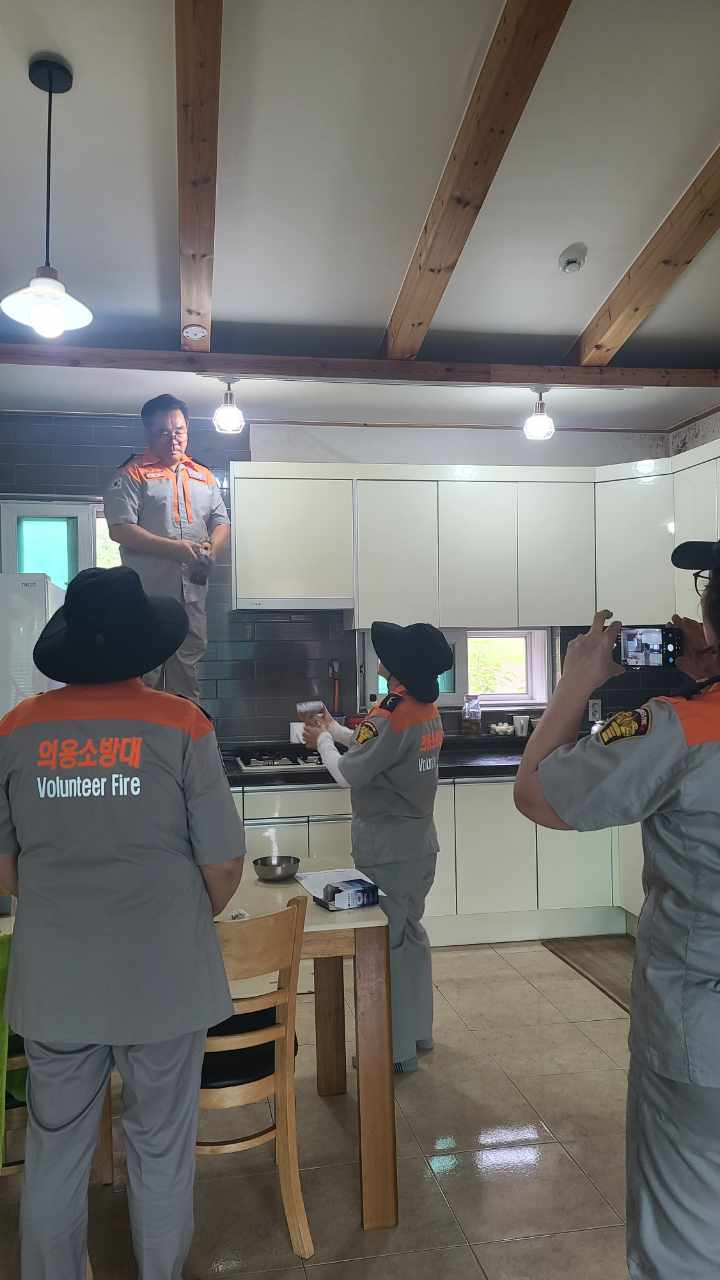 (사진5)화재 취약계층 지원사업.JPEG