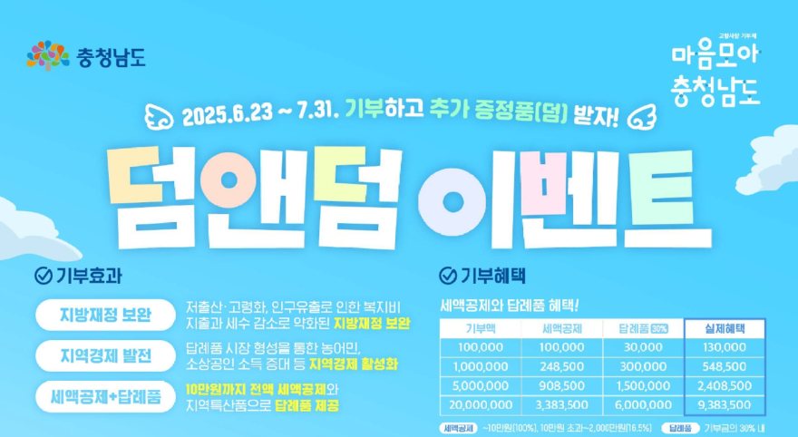 고향사랑기부제_이벤트.jpg