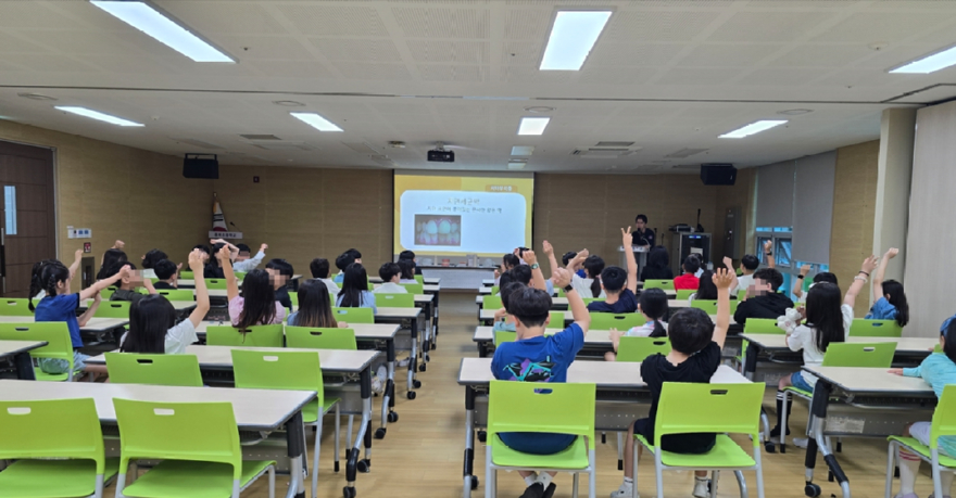 20일 (홍성군, 아동·청소년 평생 구강건강 지키기 돌입).jpg