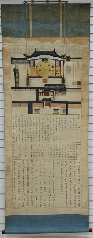 1. 영조병오친정도 사진.jpg