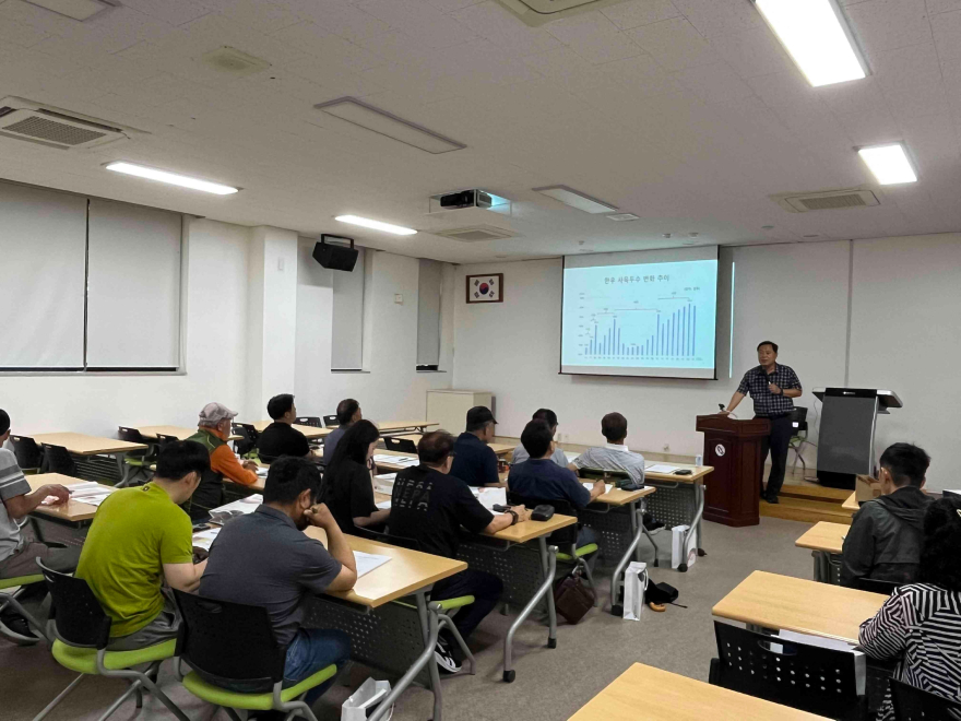 (사진4)TMR컨설팅1.jpg