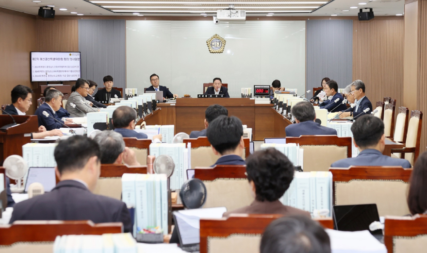 250620_제359회 정례회 제2차 예산결산특별위원회 (1).JPG