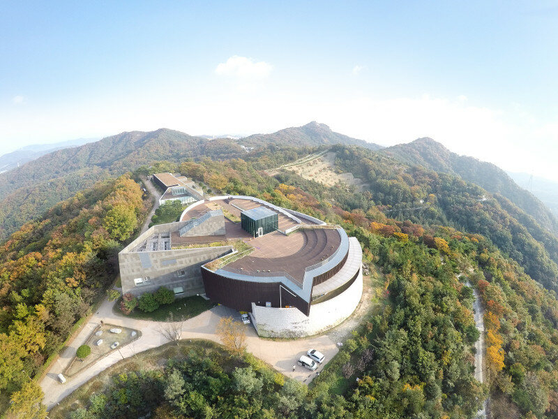 2. 아산시, ‘영인산자연휴양림 상수도 설치공사’ 원인자 전액 부담으로 본격 추진.jpg