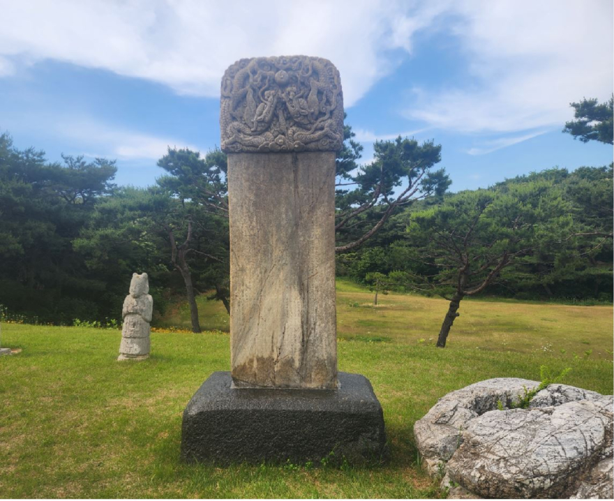 (사진4)이의무 신도비 1.JPG