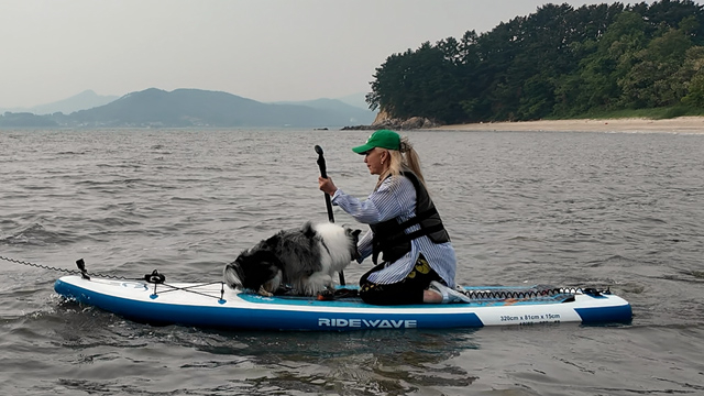 박해미_패들_보드0.jpg
