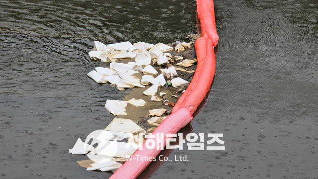 KakaoTalk_20250713_205615231.jpg