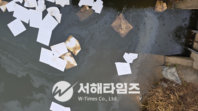 KakaoTalk_20250713_205615231_02.jpg