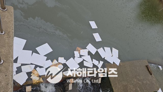 KakaoTalk_20250713_205615231_01.jpg