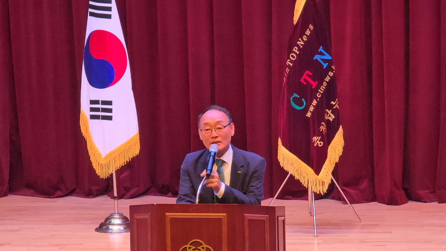 KakaoTalk_20250721_090258780_02.jpg