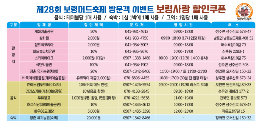 보령사랑 할인쿠폰 (1).jpeg