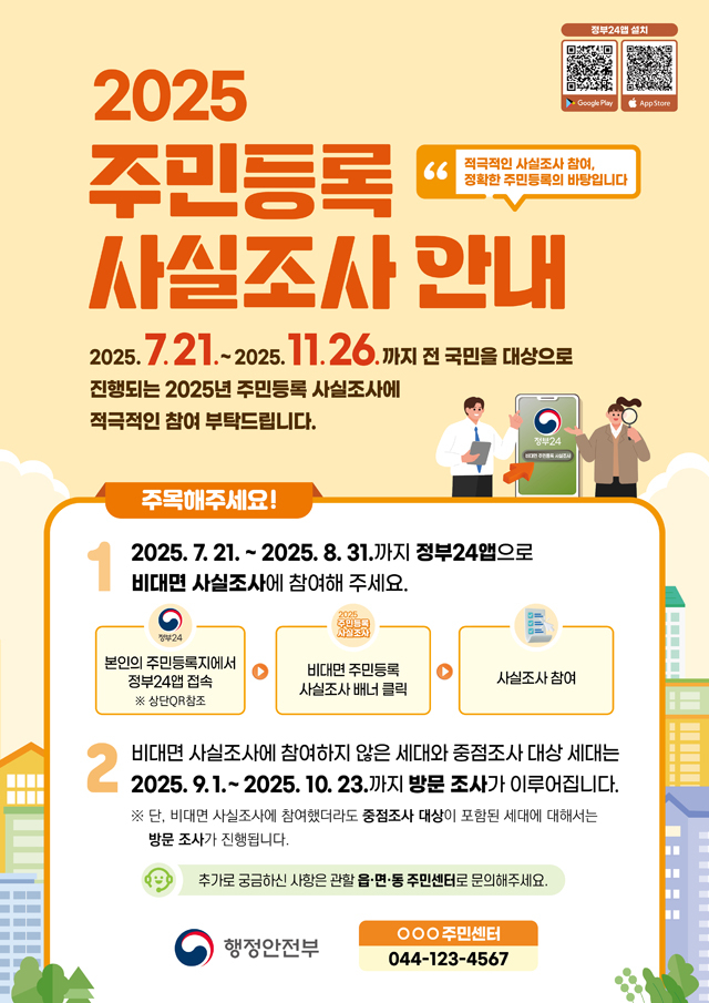 (사진4)2025 주민등록 사실조사 포스터.jpg