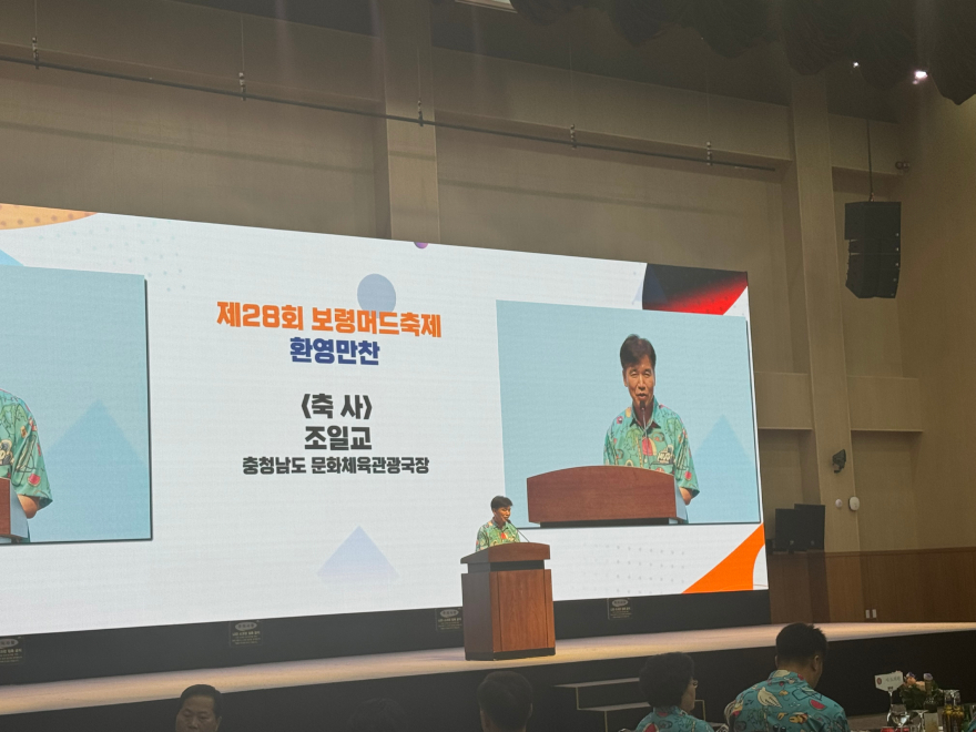 보령머드축제_개막식_(2).jpeg
