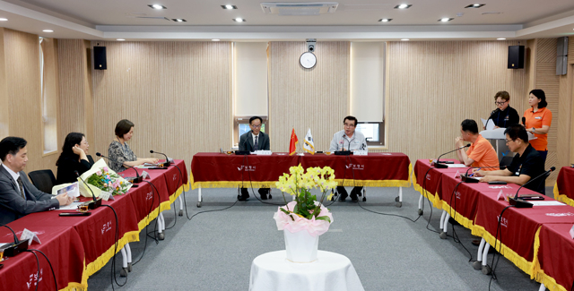 중국 청포구 간담회 (1).jpg
