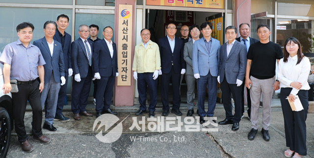 기자단1.jpg