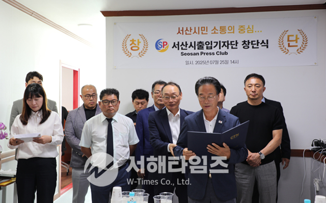 기자단5.jpg