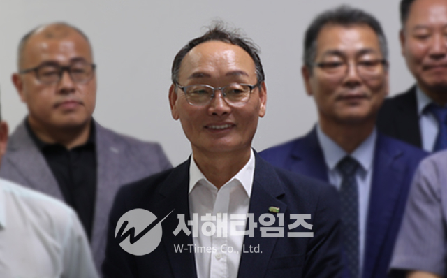 가금현.jpg