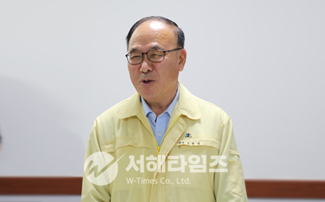 축사2.jpg