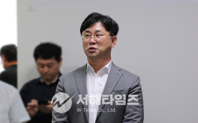 축사1.jpg