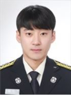 비번일 교통사고 현장에서 귀중한 생명을 구한 빛난 소방정신…“당진소방서 신평119안전센터 손영호 소방교”.JPG