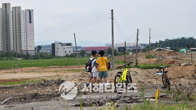 메인.jpg
