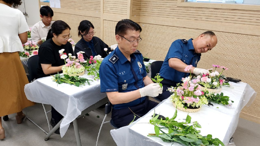 12일 (홍성군·홍성경찰서, 녹색 휴식으로 마음 치유 ).jpeg