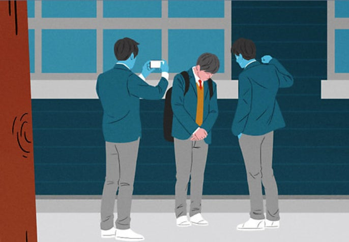 다운로드.jpg