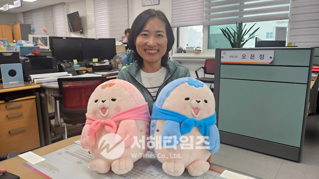 KakaoTalk_20250813_103106986.jpg