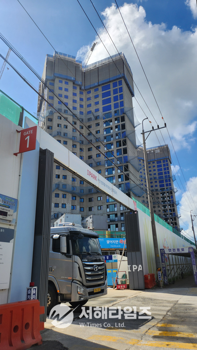 KakaoTalk_20250822_154201326_01.jpg