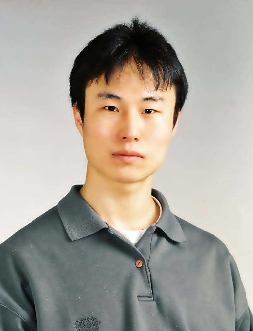 증명사진.jpg