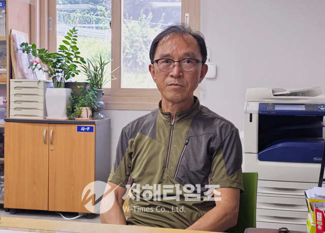 KakaoTalk_20250826_130707714.jpg