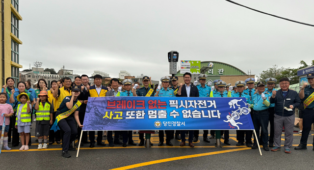 사진(1).jpeg