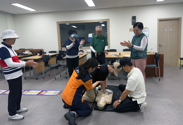 (0828)언론보도이미지.jpg