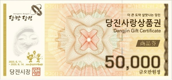 다운로드 (3).jpg