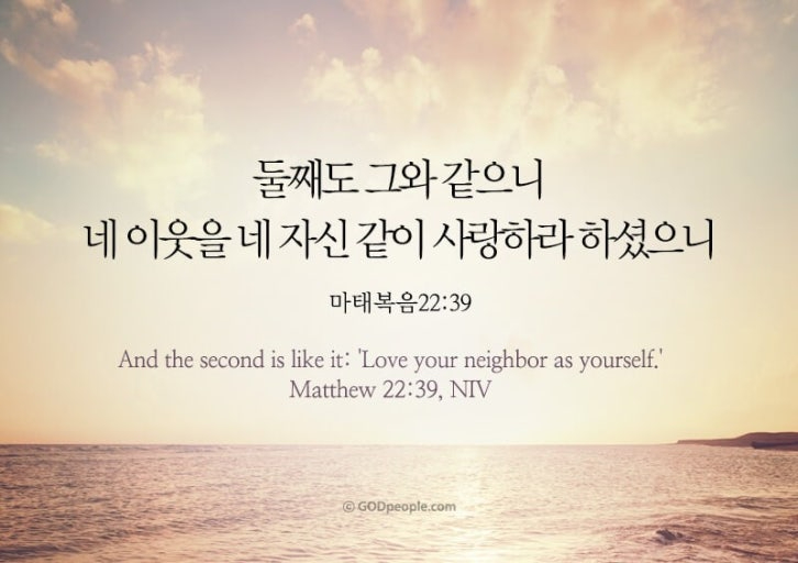 다운로드.jpg