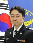 이재홍.jpg