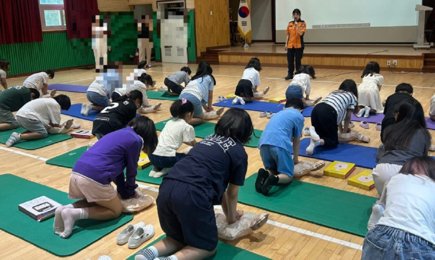 (0902)언론보도 이미지.jpg