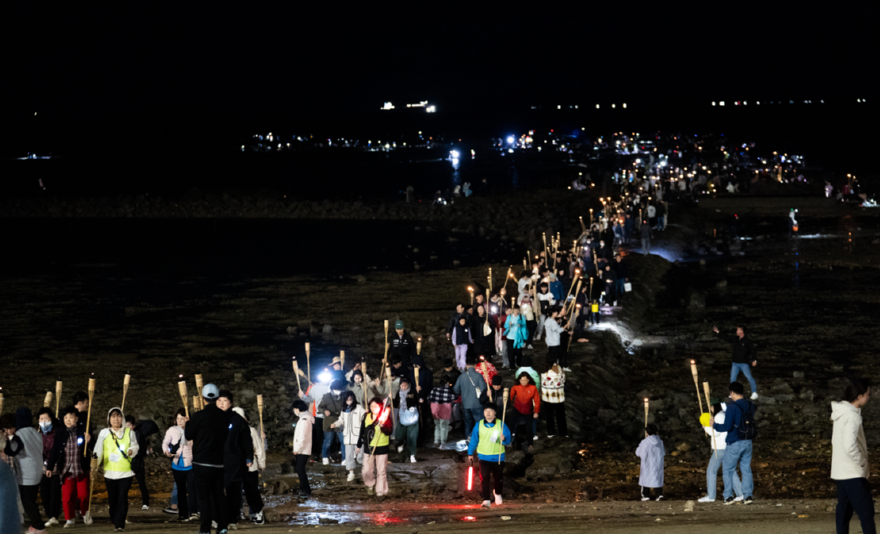 무창포 신비의 바닷길축제(2024년).png
