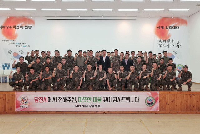 (사진3)군부대 장병 격려1.JPG