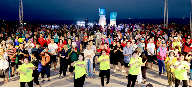 해변맨발걷기 (1).jpg