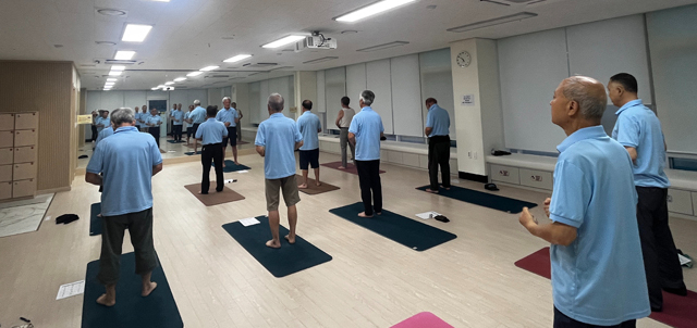 8일 (홍성군, 주민 주도 건강 동아리 활동 ‘눈길’)2.jpeg
