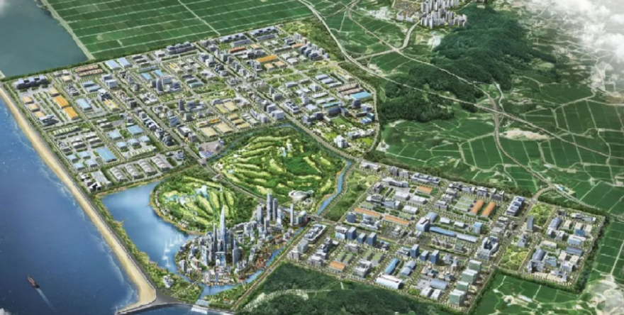 KakaoTalk_20250912_110128162.png