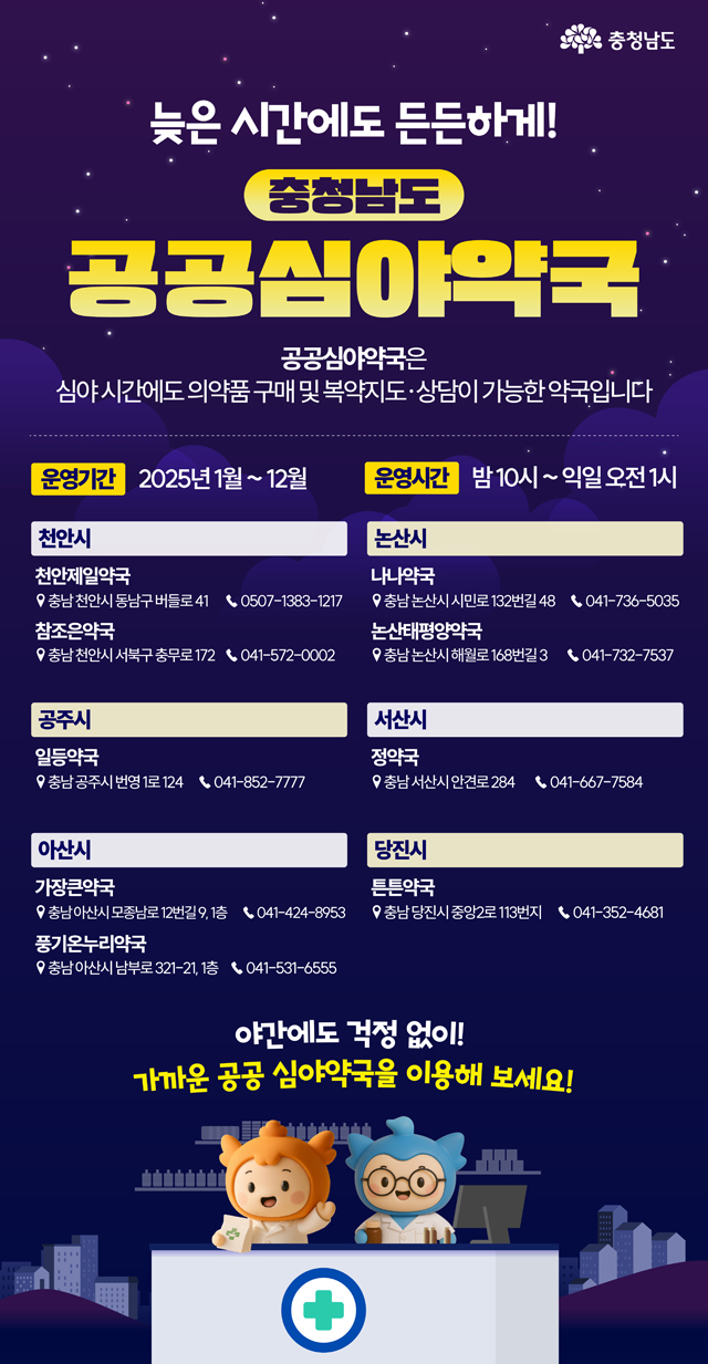 공공심야약국_포스터.jpg