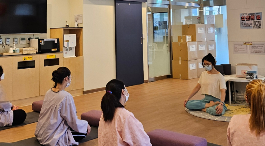 18일 (홍성군, 공공산후조리원에서 산모 프로그램 운영).jpeg