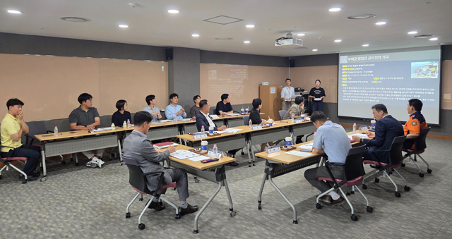 소방본부(가치가유_충남119_화재_피해민_등_취약_가구_지원).jpg